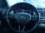 Škoda Fabia - fotka číslo 14