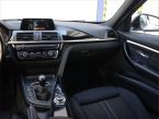 BMW Řada 3 - fotka číslo 7