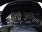 BMW Řada 3 - fotka číslo 10