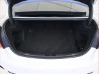 BMW Řada 3 - fotka číslo 13