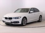 BMW Řada 3 - fotka číslo 1