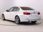 BMW Řada 3 - fotka číslo 3