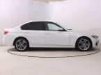 BMW Řada 3 - fotka číslo 5