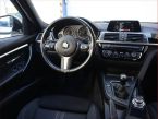 BMW Řada 3 - fotka číslo 6