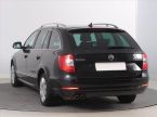 Škoda Superb - fotka číslo 3