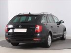 Škoda Superb - fotka číslo 4