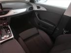 Audi A6 - fotka číslo 7