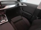 Audi A6 - fotka číslo 7