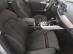 Audi A6 - fotka číslo 8