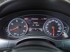 Audi A6 - fotka číslo 10