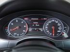 Audi A6 - fotka číslo 10