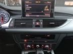 Audi A6 - fotka číslo 11