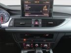 Audi A6 - fotka číslo 11