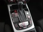 Audi A6 - fotka číslo 12