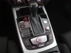 Audi A6 - fotka číslo 12
