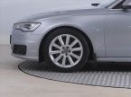 Audi A6 - fotka číslo 14