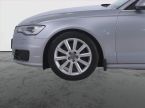 Audi A6 - fotka číslo 14