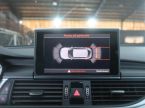 Audi A6 - fotka číslo 16
