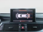 Audi A6 - fotka číslo 16