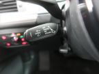 Audi A6 - fotka číslo 19