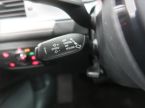 Audi A6 - fotka číslo 19