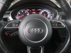 Audi A6 - fotka číslo 20