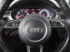 Audi A6 - fotka číslo 20