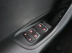 Audi A6 - fotka číslo 21