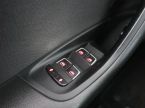 Audi A6 - fotka číslo 21