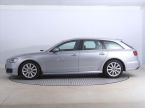 Audi A6 - fotka číslo 2