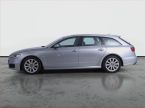 Audi A6 - fotka číslo 2