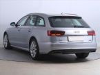 Audi A6 - fotka číslo 3