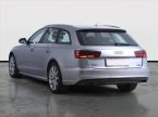 Audi A6 - fotka číslo 3