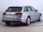 Audi A6 - fotka číslo 4