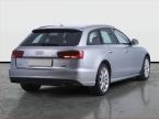 Audi A6 - fotka číslo 4