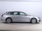 Audi A6 - fotka číslo 5