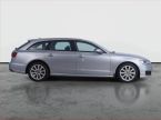 Audi A6 - fotka číslo 5