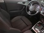 Audi A6 - fotka číslo 6