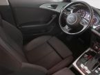 Audi A6 - fotka číslo 6