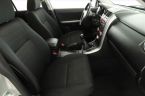 Suzuki Grand Vitara - fotka číslo 6