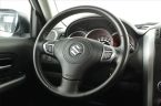 Suzuki Grand Vitara - fotka číslo 7