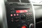 Suzuki Grand Vitara - fotka číslo 10