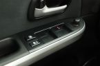Suzuki Grand Vitara - fotka číslo 12