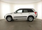 Suzuki Grand Vitara - fotka číslo 2