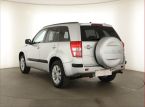 Suzuki Grand Vitara - fotka číslo 3