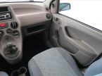 Fiat Panda - fotka číslo 7
