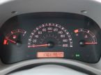 Fiat Panda - fotka číslo 10