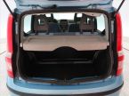 Fiat Panda - fotka číslo 12