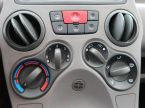 Fiat Panda - fotka číslo 13