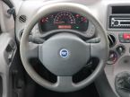 Fiat Panda - fotka číslo 14